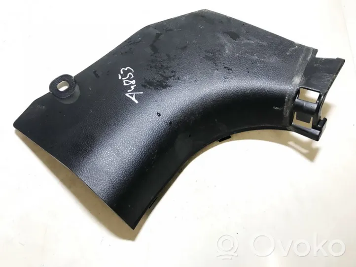 Nissan X-Trail T31 Other interior part 66901jg00a