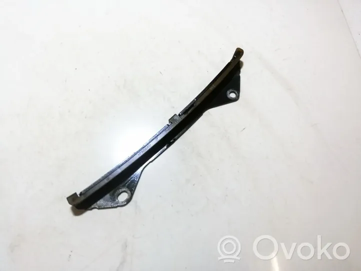 Subaru Legacy Binario scorrevole per la catena di distribuzione f446868521500