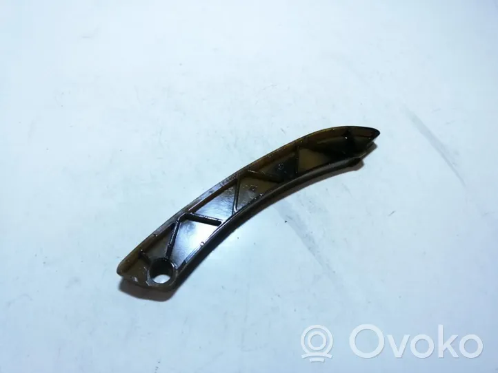 Subaru Legacy Binario scorrevole per la catena di distribuzione f446868421711