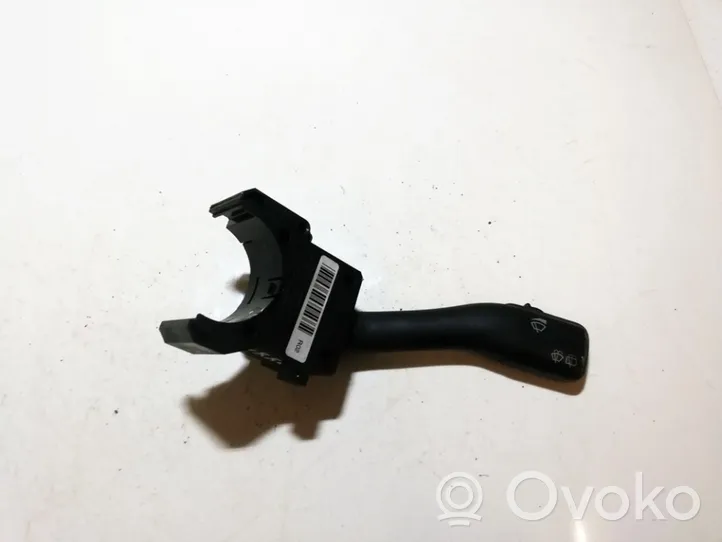 Audi A3 S3 8L Leva comando tergicristalli 4b0953503f