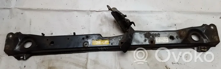 Toyota RAV 4 (XA20) Pannello di supporto del radiatore G9498