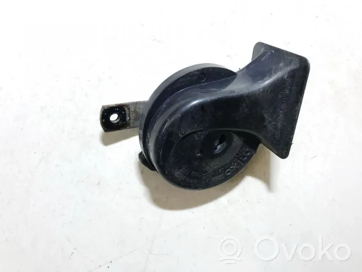 Volvo 850 Horn signal e200884