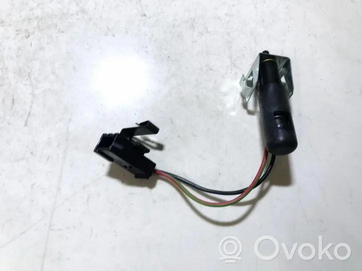 Volvo 850 Sensor 