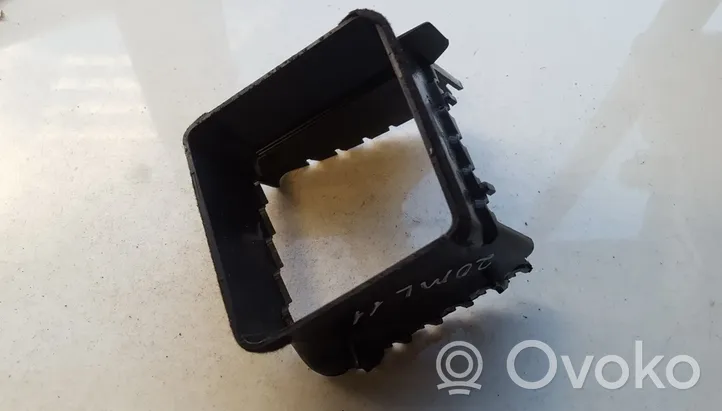 Mitsubishi Lancer X Inne części wnętrza samochodu 3H41CASE