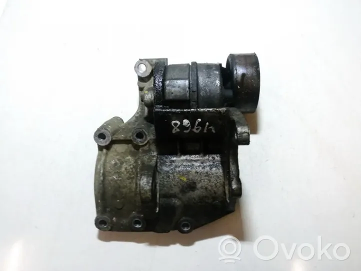 KIA Sorento Napinacz paska alternatora 252814a000