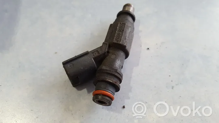 Toyota Corolla E120 E130 Injecteur de carburant 0280156019