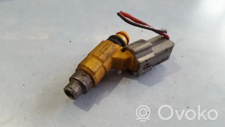 Mitsubishi Galant Injecteur de carburant CDH275