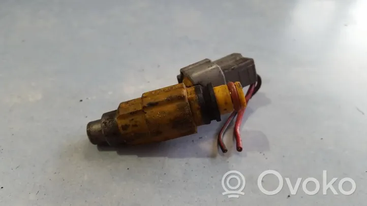 Mitsubishi Galant Injecteur de carburant CDH275