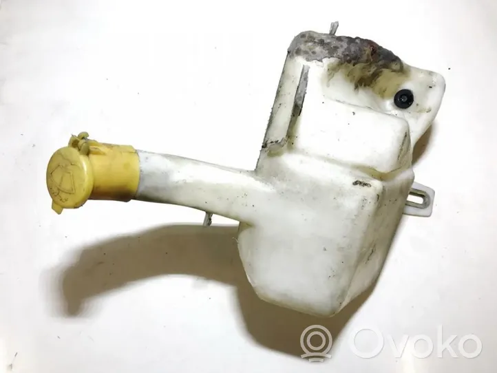 Fiat Palio Réservoir de liquide lave-glace 464353592