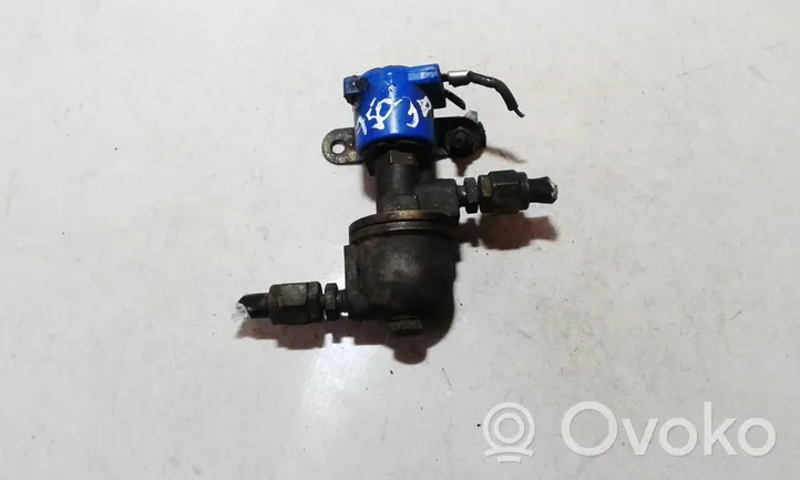 Citroen C5 Autre pièce du moteur 67R0184224