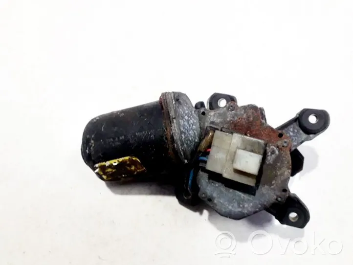 Nissan Primera Moteur d'essuie-glace 2881570j10