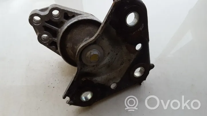 Mazda 2 Support de moteur, coussinet 