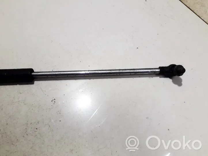 Mitsubishi Colt Tailgate/trunk strut/damper 