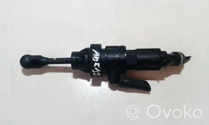 Mitsubishi Outlander Clutch master cylinder 