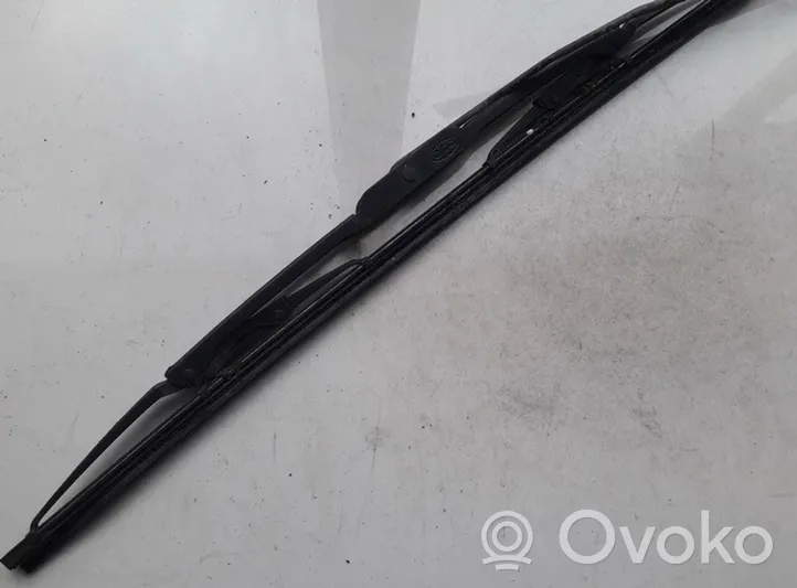 Renault Clio I Front wiper blade arm 7700838843