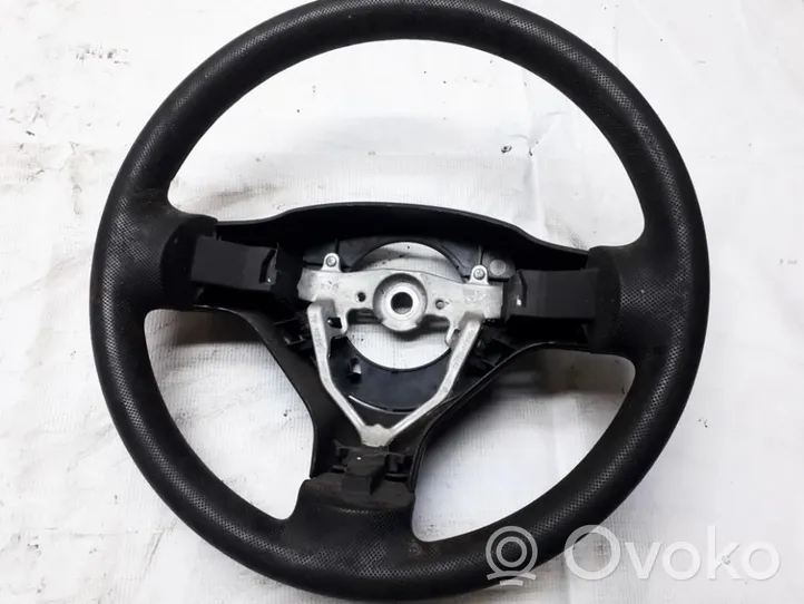 Toyota Aygo AB10 Kierownica gs12001840