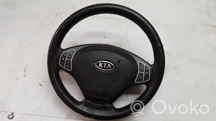 KIA Ceed Columna de dirección 