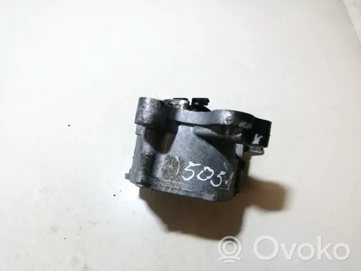 Ford Kuga I Vacuum pump 1b1205u