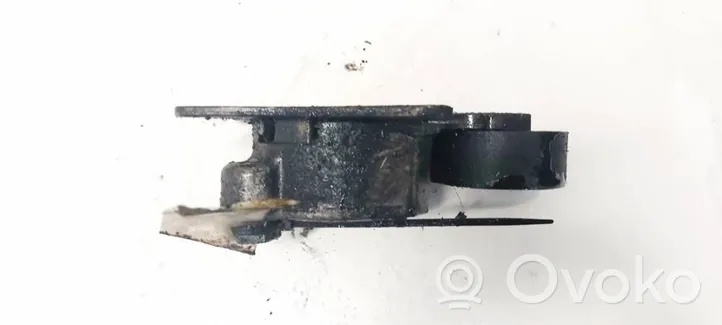 Toyota RAV 4 (XA30) Tensor de correa del alternador 