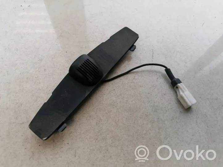 Nissan Primera Cita veida sensors 28336AV700