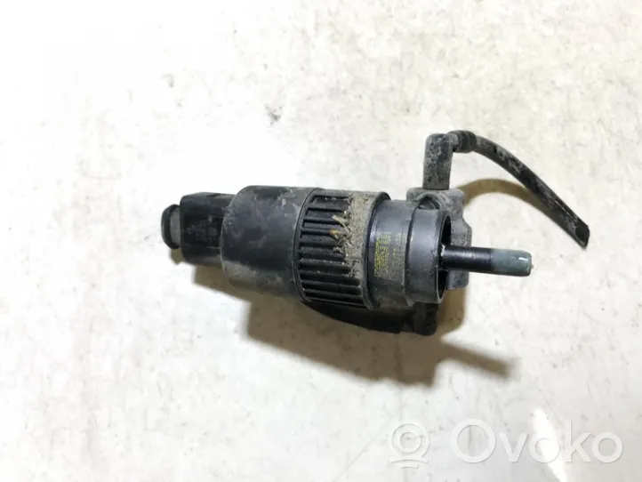 Volkswagen Polo III 6N 6N2 6NF Windscreen/windshield washer pump 1j6955651