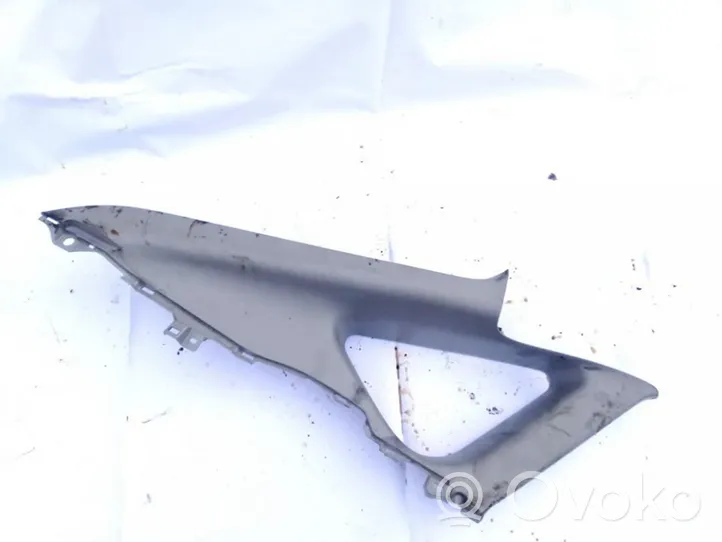 Toyota Prius (XW20) Other interior part 6248047020