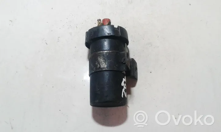 Volkswagen PASSAT B2 High voltage ignition coil 