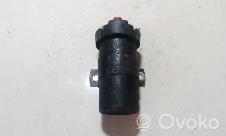 Volkswagen PASSAT B2 High voltage ignition coil 