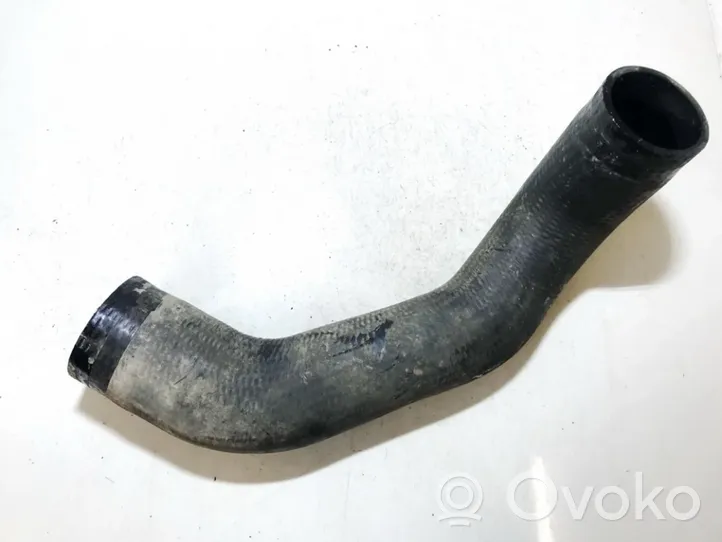 Mitsubishi Carisma Intercooler hose/pipe 