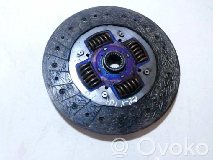 Honda CR V Clutch pressure plate 28.50 RRR