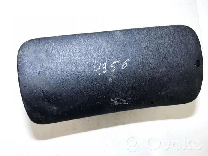 Mitsubishi Carisma Poduszka powietrzna Airbag pasażera mr740648