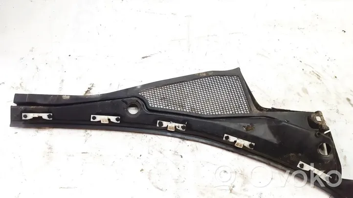 Renault Laguna II Wiper trim 8200002154