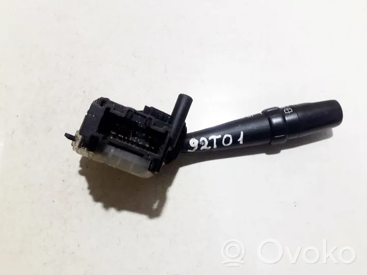 Toyota Celica T230 Wiper control stalk 846522g470