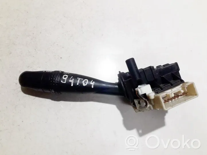 Toyota Corolla E120 E130 Indicator stalk 173681