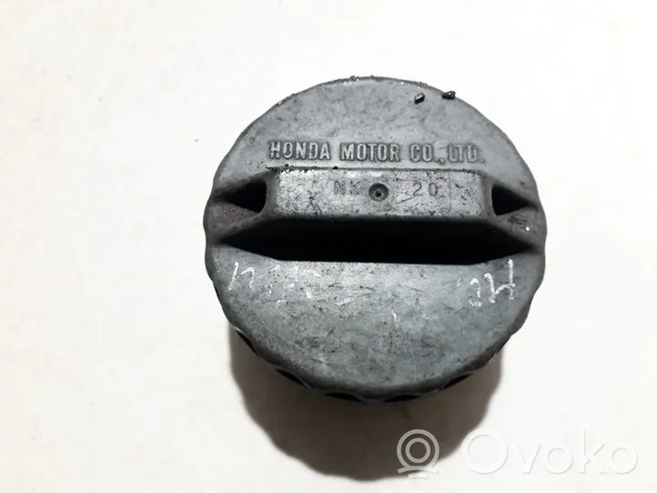 Honda Civic Tappo del serbatoio del carburante 7583011020