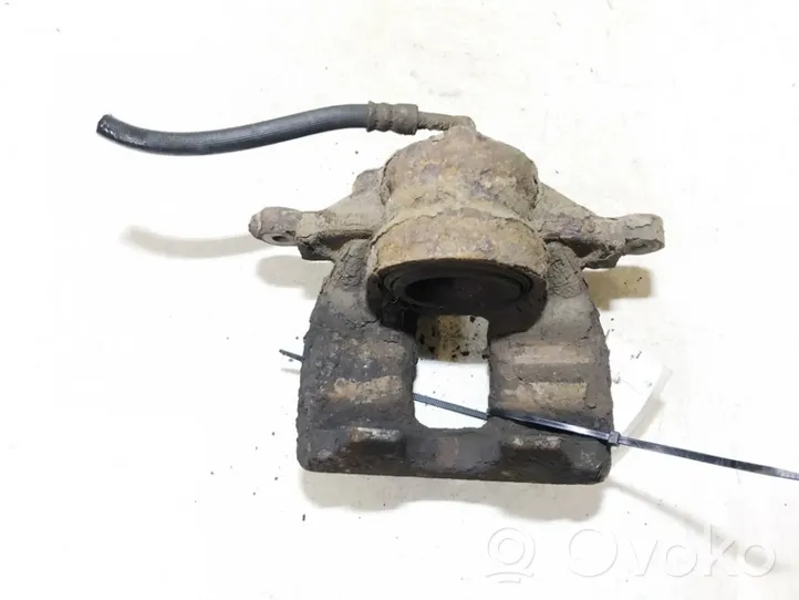 Honda CR-V Front brake caliper 