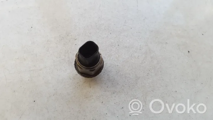 Nissan Murano Z50 Sonde de température de liquide de refroidissement 10052299241