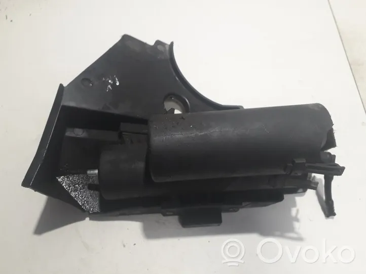 Land Rover Freelander Filtre à carburant wju000151