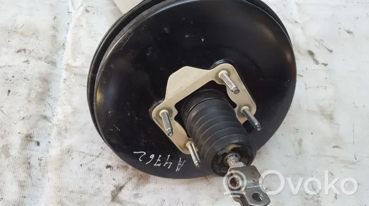 Mazda 6 Servo-frein GAN643800