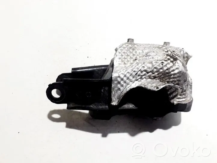 Volvo V60 Support de moteur, coussinet 6g926p082ab