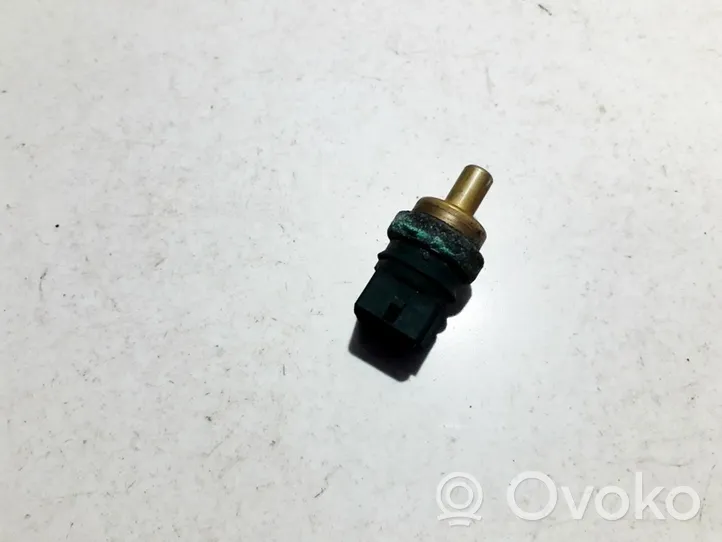 Volkswagen Golf V Sonde de température de liquide de refroidissement 