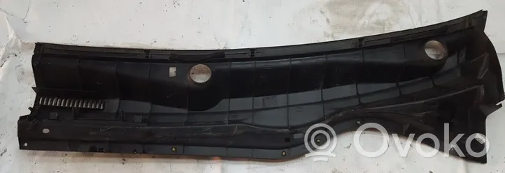 Toyota Corolla Verso AR10 Rivestimento del tergicristallo 557810F030