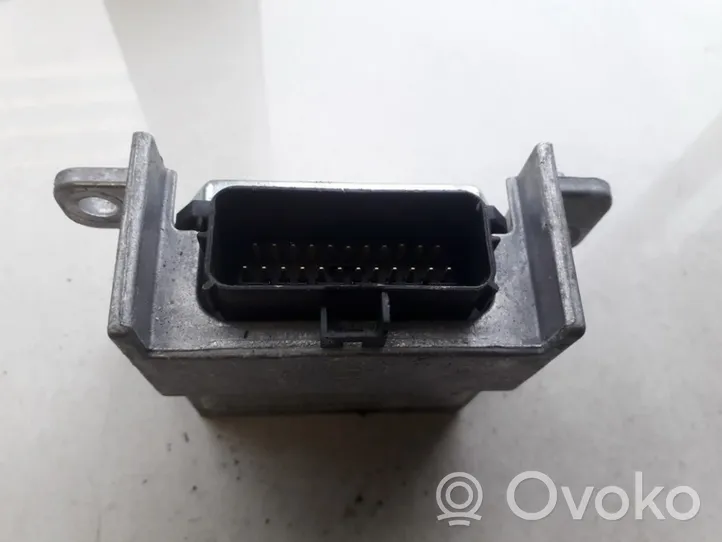 Jeep Grand Cherokee (WJ) Airbag control unit/module P56042047AC