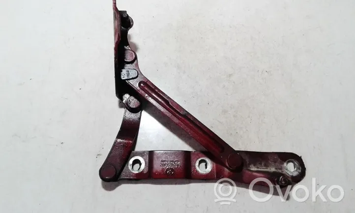 Volkswagen Vento Tailgate/trunk/boot hinge 1H5827302