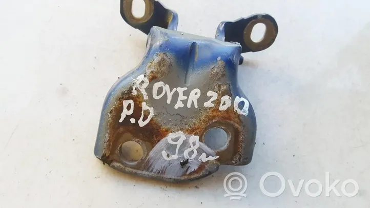 Rover 214 - 216 - 220 Etuoven yläsarana 