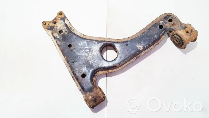 Opel Vectra B Front lower control arm/wishbone 