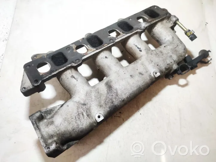 Alfa Romeo 147 Intake manifold 46761259