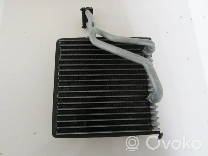 Audi TT Mk1 Heater blower radiator sed