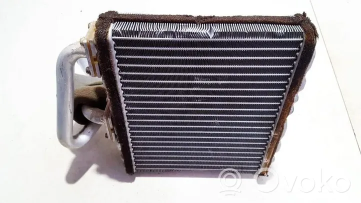 Subaru Legacy Radiateur soufflant de chauffage 9x209