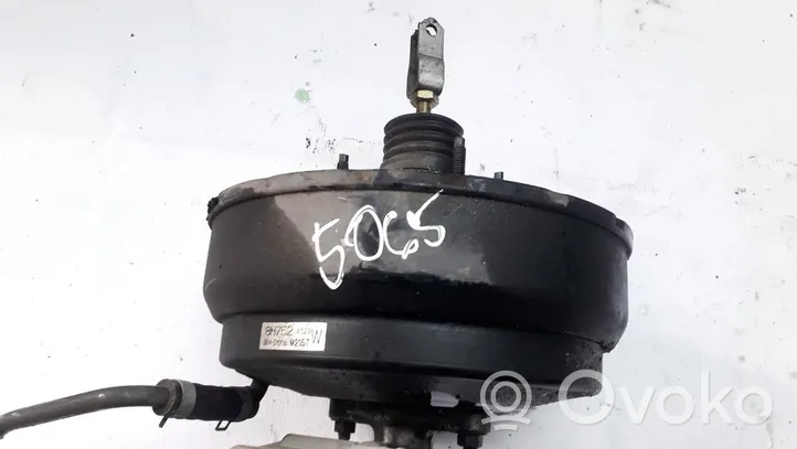 Nissan X-Trail T30 Servo-frein 86401716